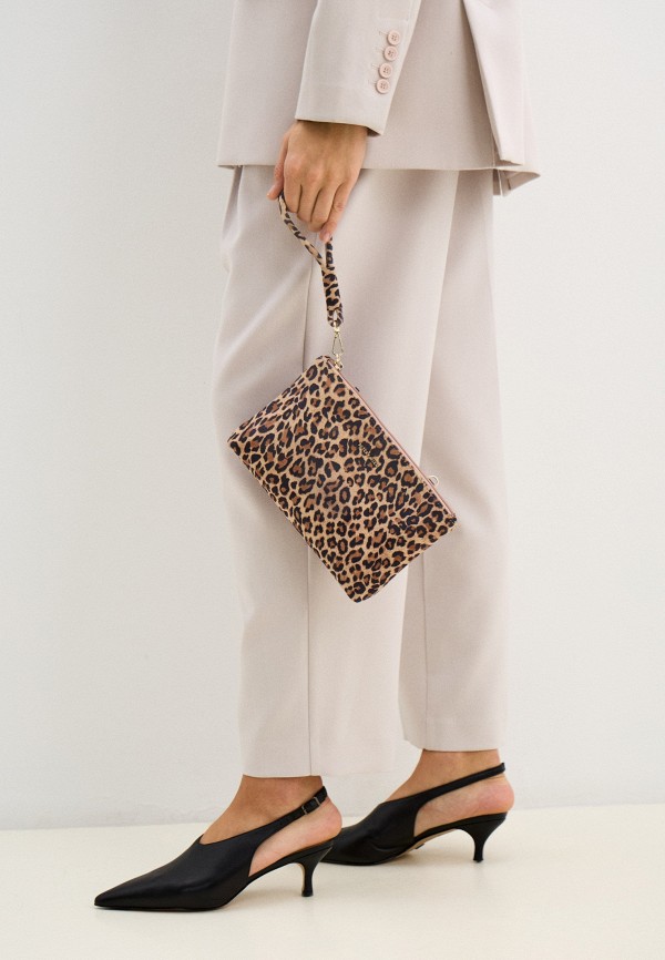 Peter Kaiser Сумка -  - фото 4