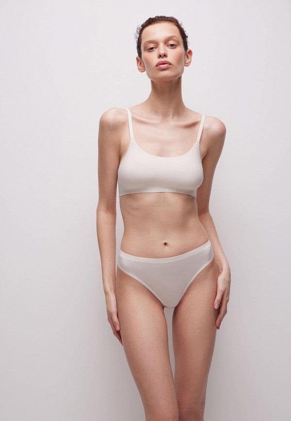 belle you Бюстгальтер - Skin - фото 1