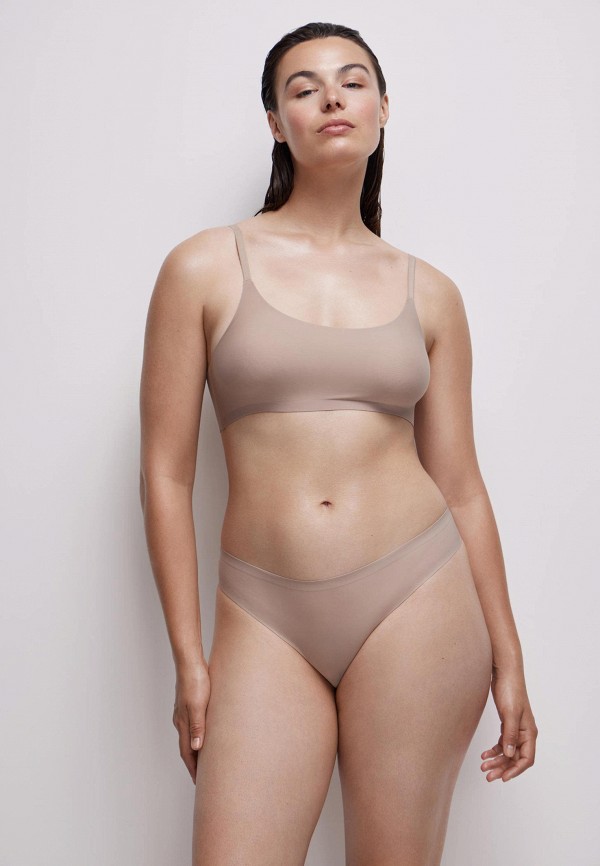 belle you Бюстгальтер - Skin - фото 6