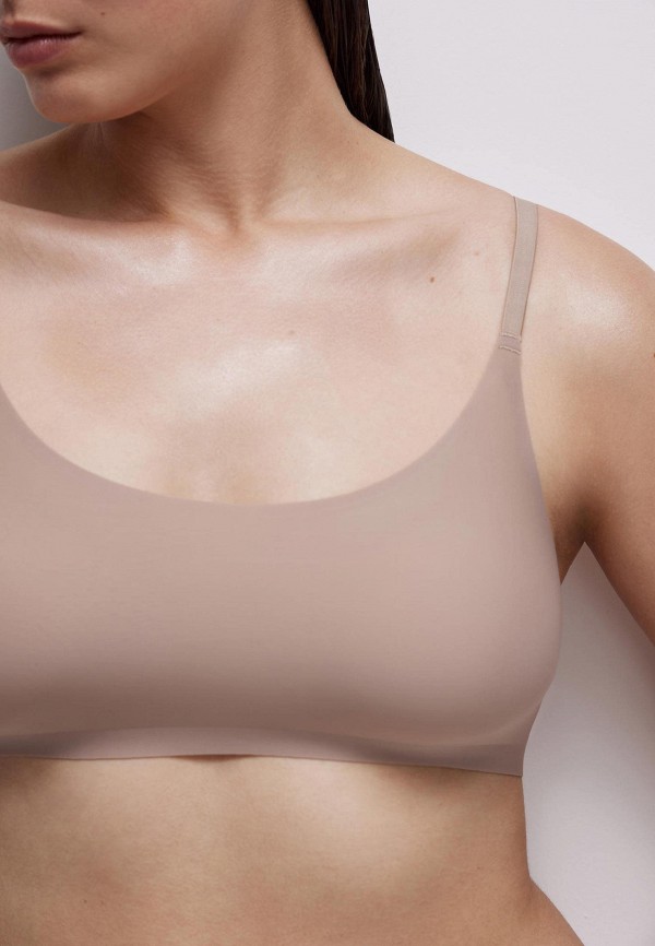 belle you Бюстгальтер - Skin - фото 5