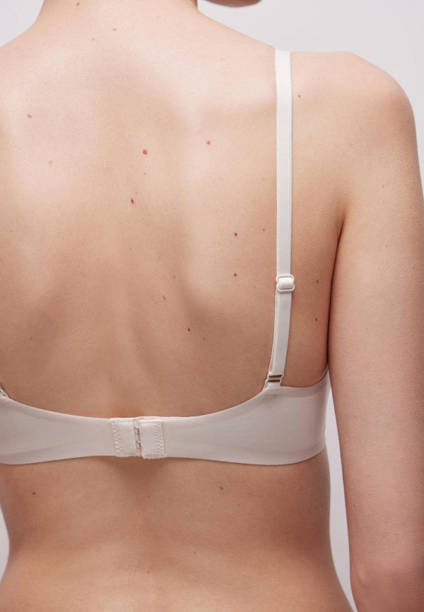 belle you Бюстгальтер - Skin - фото 4