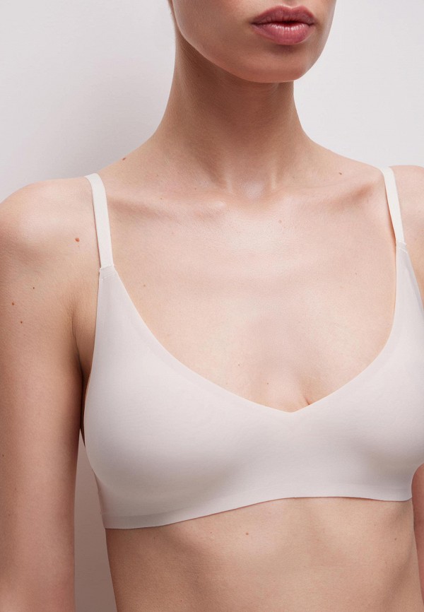 belle you Бюстгальтер - Skin - фото 5