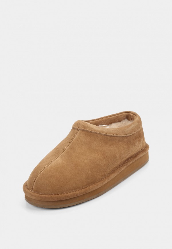 SELA Полусапоги - фото 2