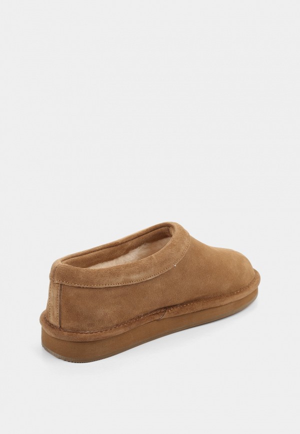 SELA Полусапоги - фото 3