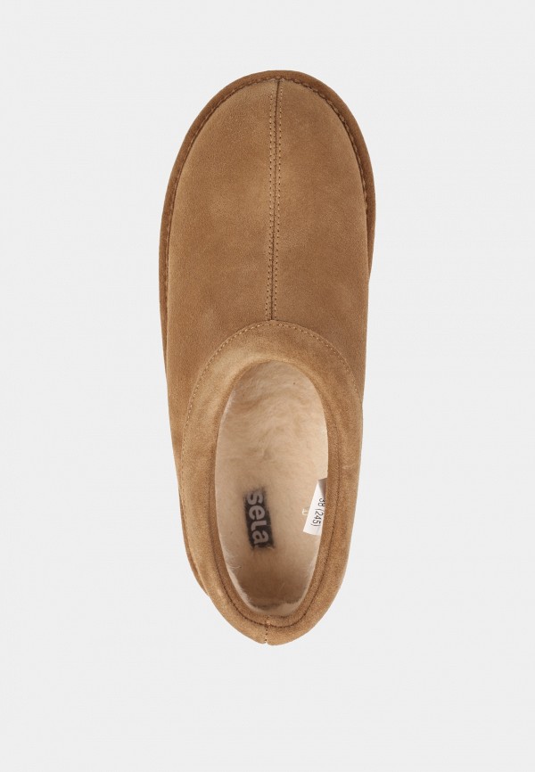 SELA Полусапоги - фото 4