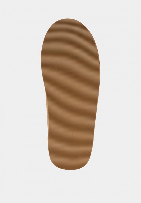 SELA Полусапоги - фото 5