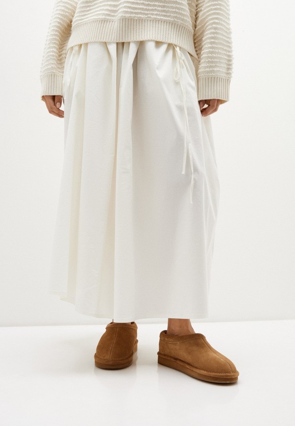 SELA Полусапоги - фото 6