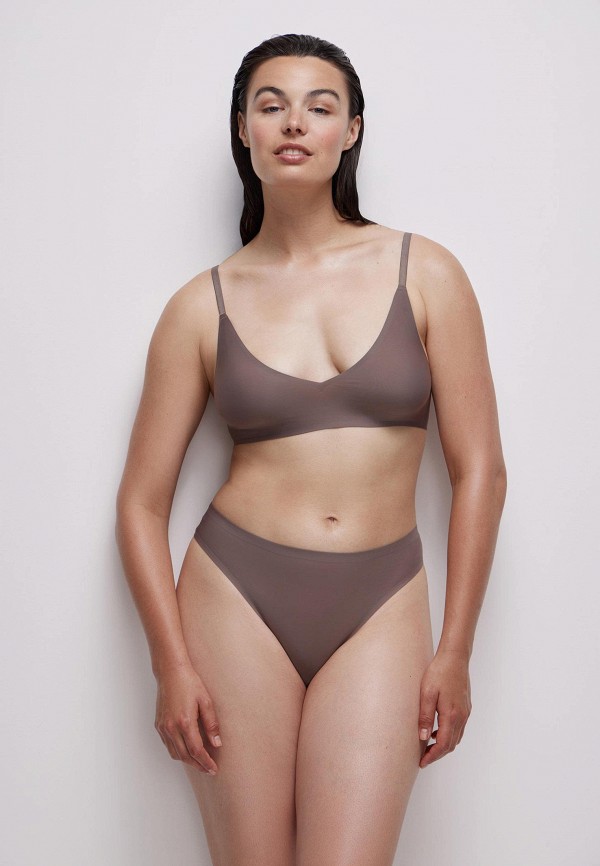 belle you Бюстгальтер - Skin - фото 2