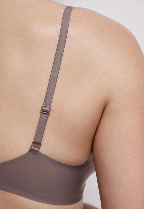 belle you Бюстгальтер - Skin - фото 4