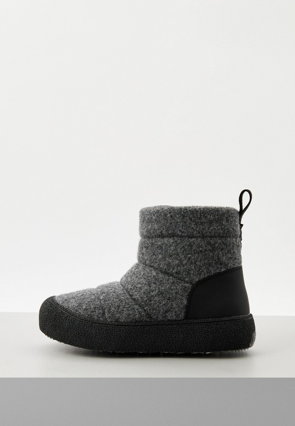 Jog Dog Валенки - фото 1