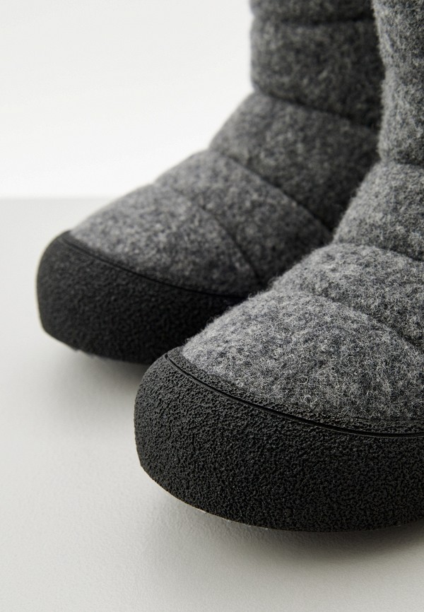 Jog Dog Валенки - фото 2