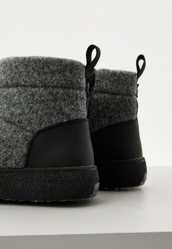 Jog Dog Валенки - фото 4