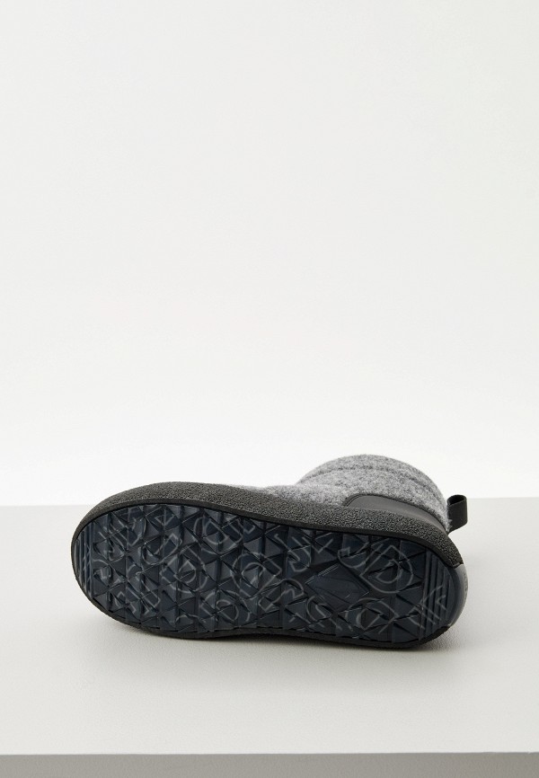 Jog Dog Валенки - фото 5