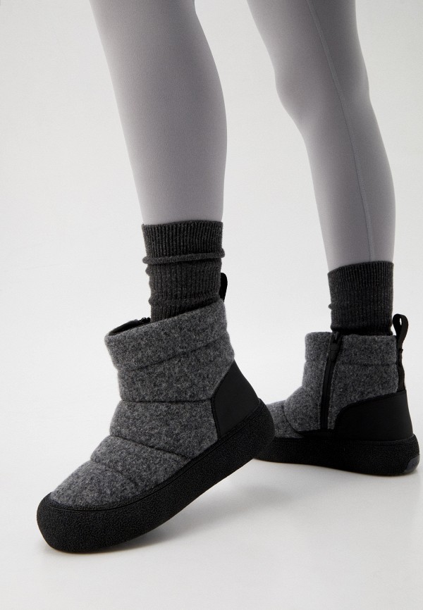 Jog Dog Валенки - фото 6