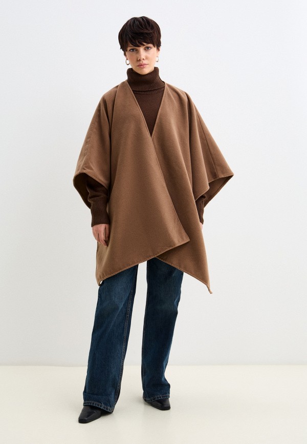 Koton Накидка - фото 1