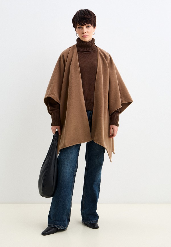 Koton Накидка - фото 2