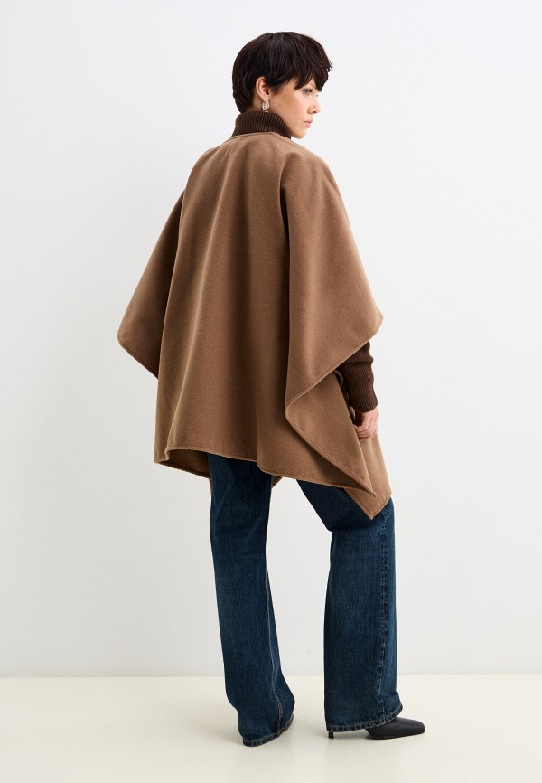 Koton Накидка - фото 3