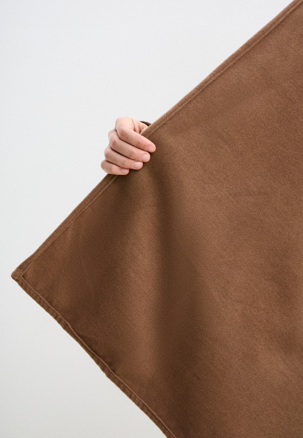 Koton Накидка - фото 4