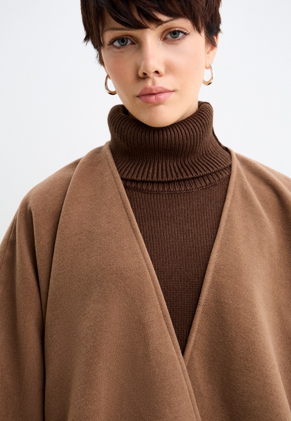 Koton Накидка - фото 5