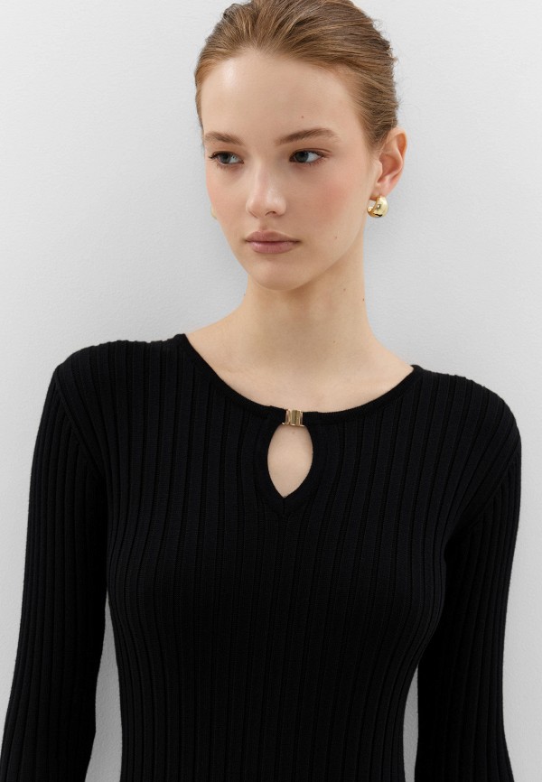 Lichi Платье - фото 4