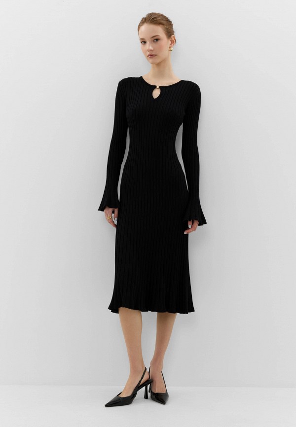 Lichi Платье - фото 1