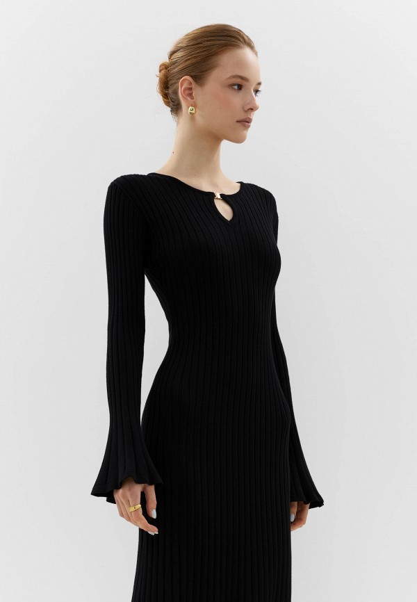 Lichi Платье - фото 2