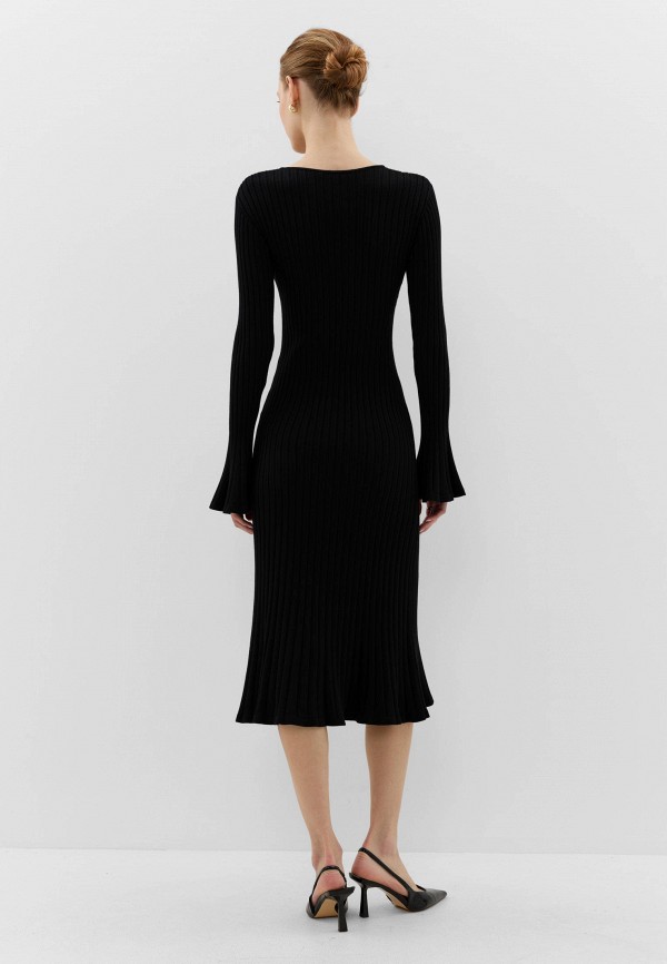 Lichi Платье - фото 3