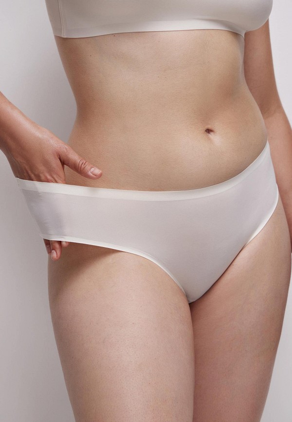 belle you Трусы - Skin - фото 4