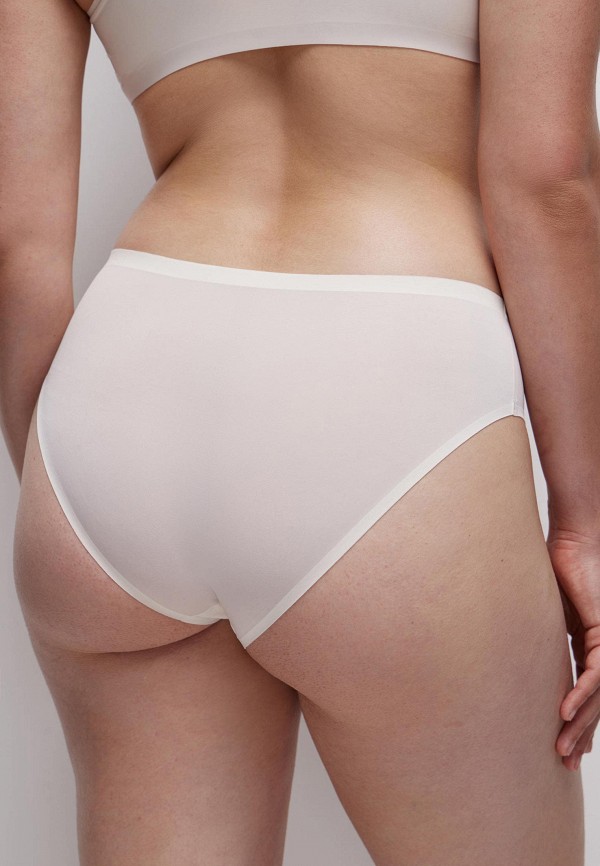 belle you Трусы - Skin - фото 3