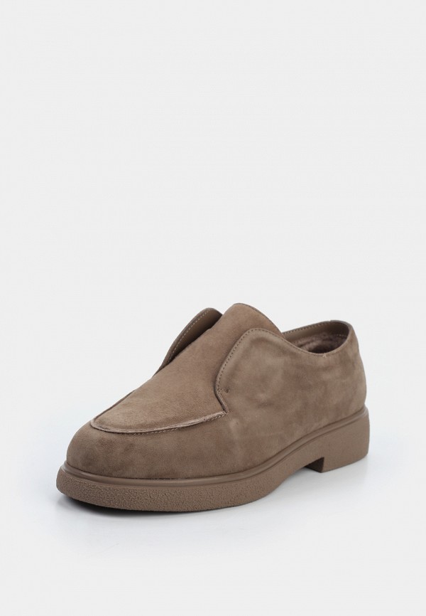 El'Rosso Ботинки - Lamoda Online Exclusive - фото 2