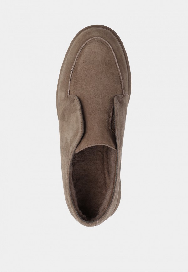 El'Rosso Ботинки - Lamoda Online Exclusive - фото 4