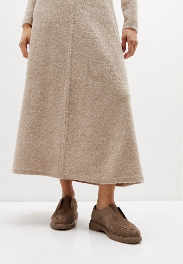 El'Rosso Ботинки - Lamoda Online Exclusive - фото 6