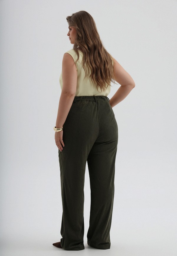 Naturaxl Брюки - фото 2