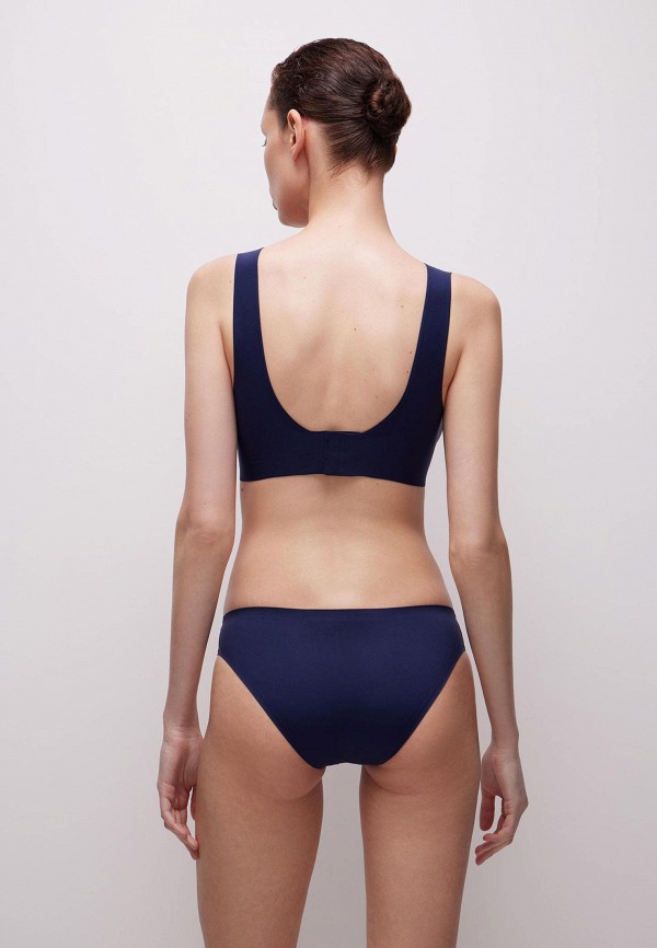 belle you Бюстгальтер - Invisible - фото 3