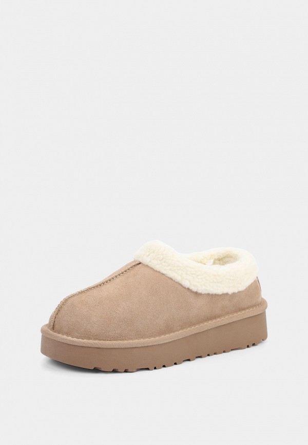 O'STIN Полусапоги - фото 2