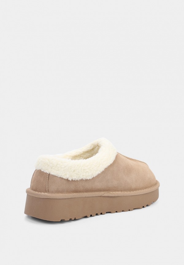 O'STIN Полусапоги - фото 3