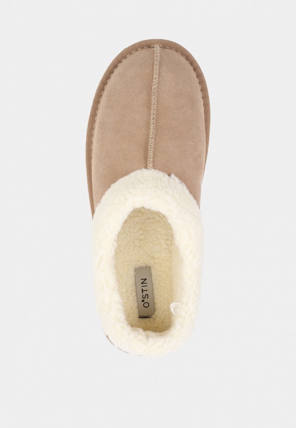 O'STIN Полусапоги - фото 4