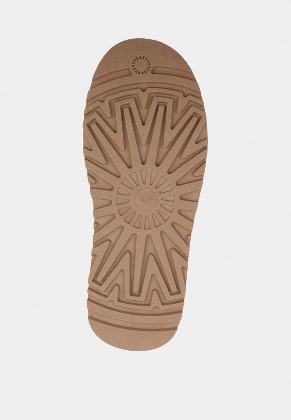 O'STIN Полусапоги - фото 5