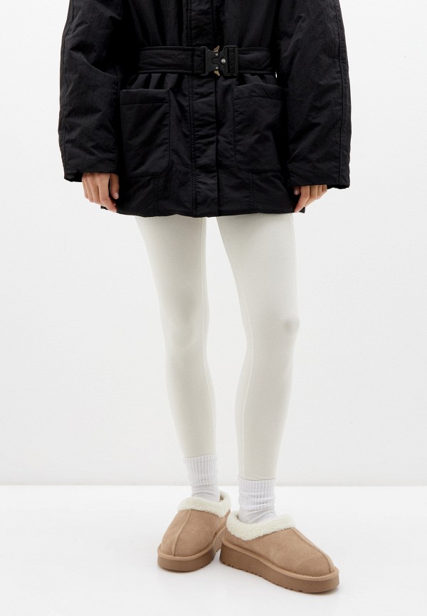 O'STIN Полусапоги - фото 6