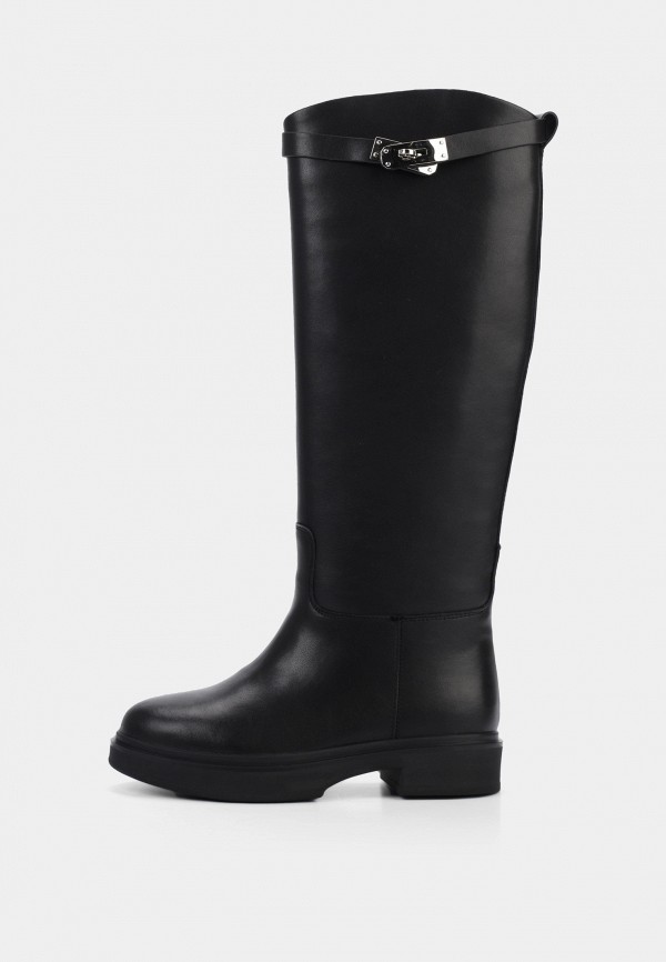 Sbalo Сапоги -  - фото 1