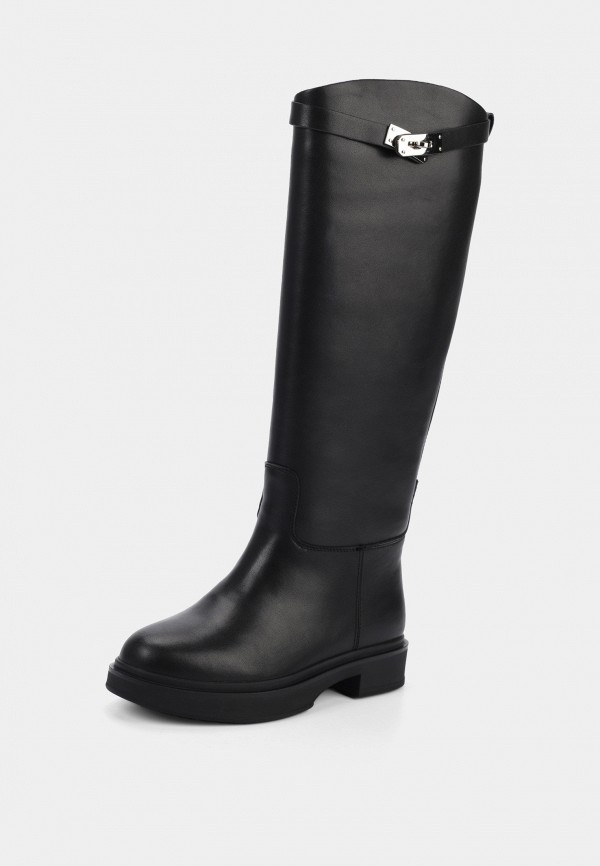 Sbalo Сапоги -  - фото 2