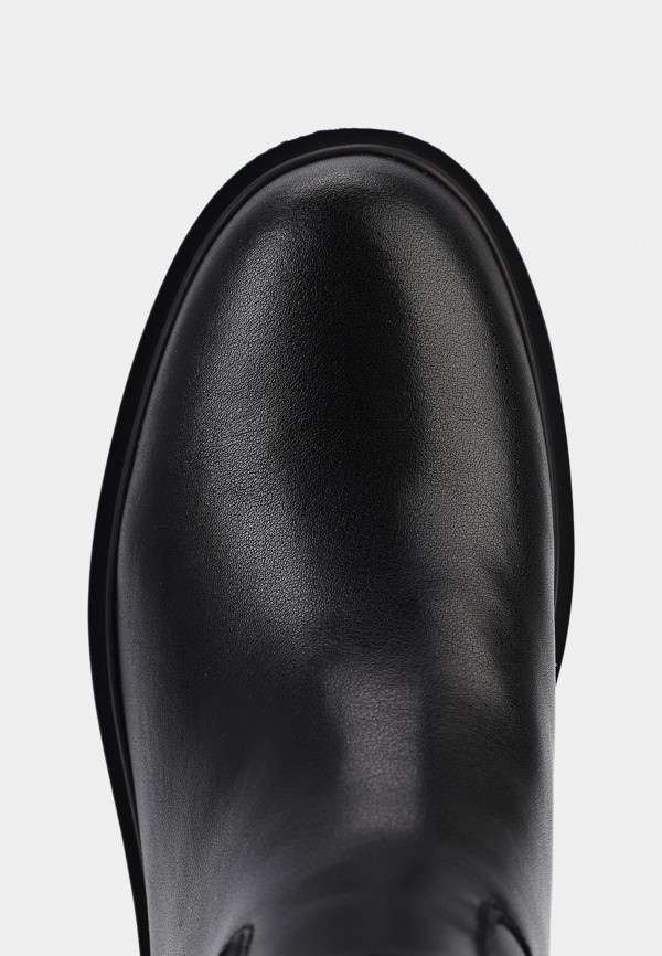 Sbalo Сапоги -  - фото 4