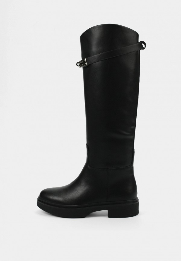 Sbalo Сапоги -  - фото 1