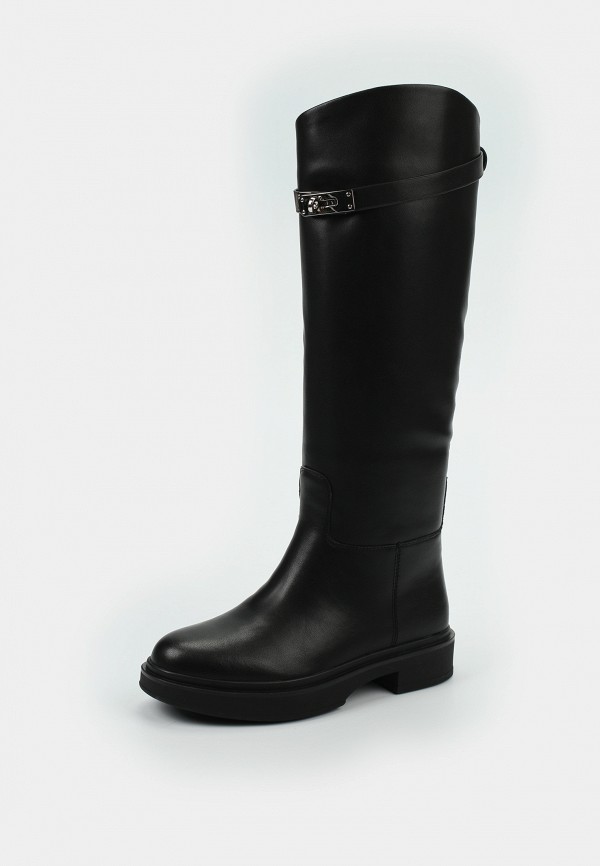 Sbalo Сапоги -  - фото 2