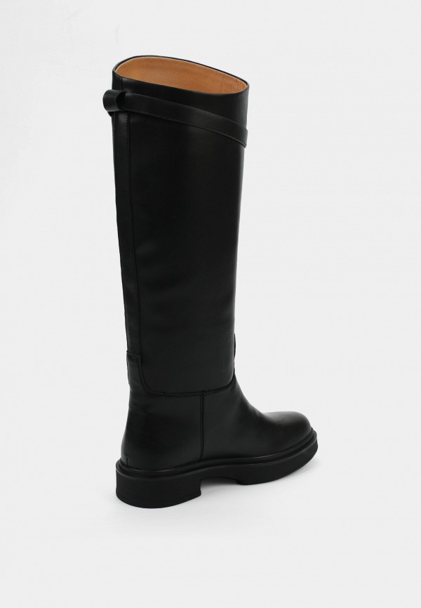 Sbalo Сапоги -  - фото 3