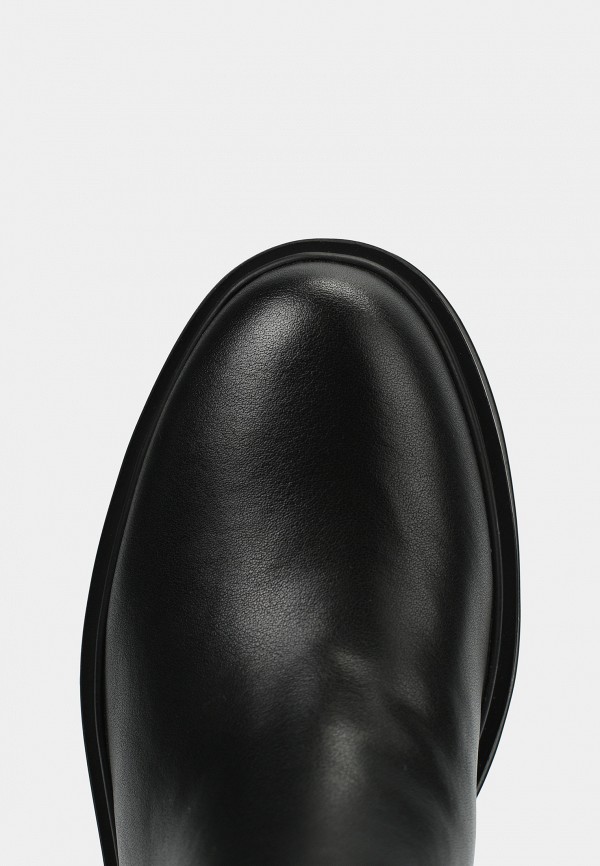 Sbalo Сапоги -  - фото 4