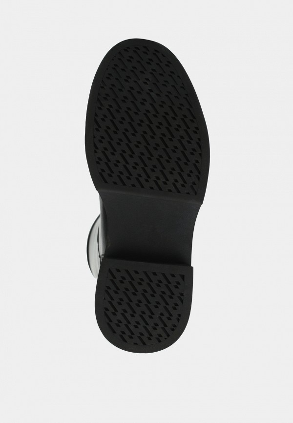 Sbalo Сапоги -  - фото 5