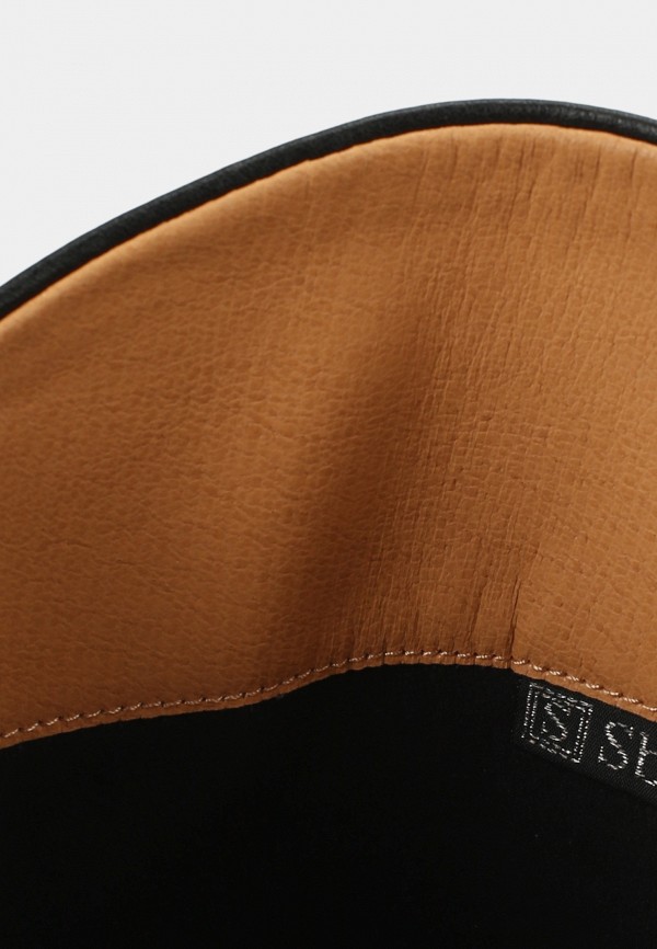 Sbalo Сапоги -  - фото 6