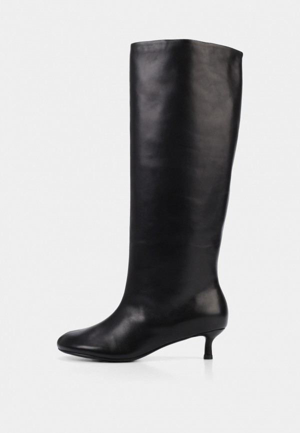 Sbalo Сапоги -  - фото 1