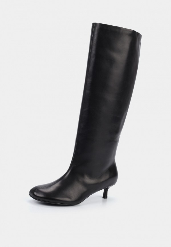 Sbalo Сапоги -  - фото 2